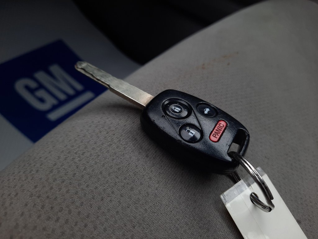 2012 Honda Civic Sdn EX in Hebbville, Nova Scotia - 29 - w1024h768px