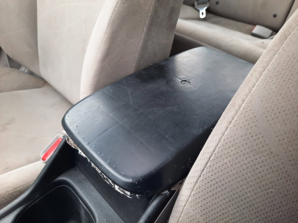 2012 Honda Civic Sdn EX in Hebbville, Nova Scotia - 20 - w1024h768px