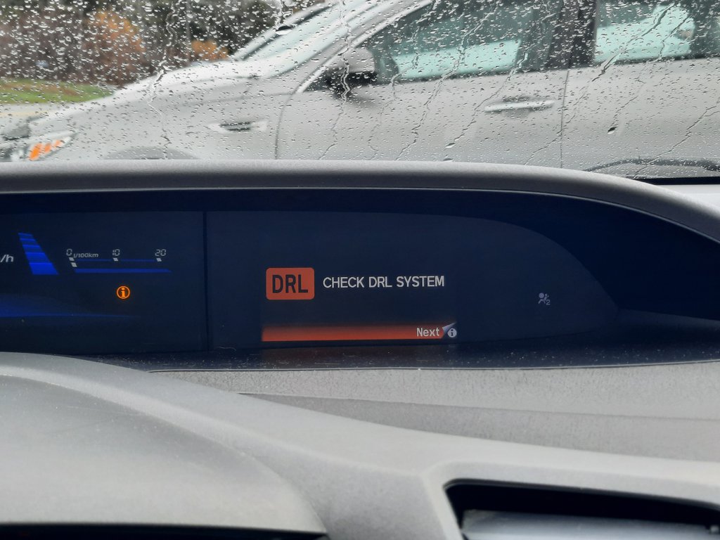 2012 Honda Civic Sdn EX in Hebbville, Nova Scotia - 16 - w1024h768px