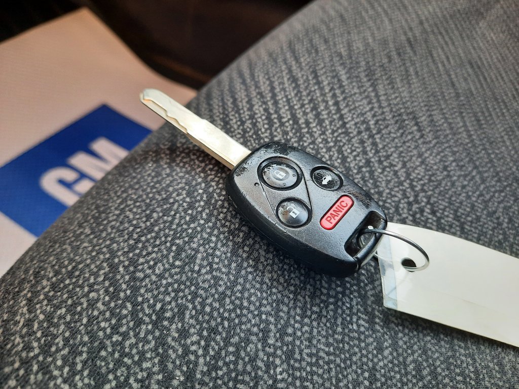 2013 Honda Civic Sdn EX in Hebbville, Nova Scotia - 27 - w1024h768px