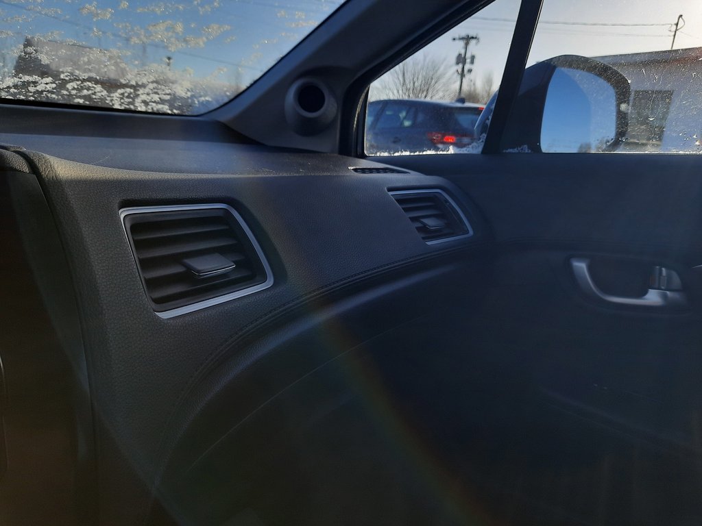 2013 Honda Civic Sdn EX in Hebbville, Nova Scotia - 19 - w1024h768px