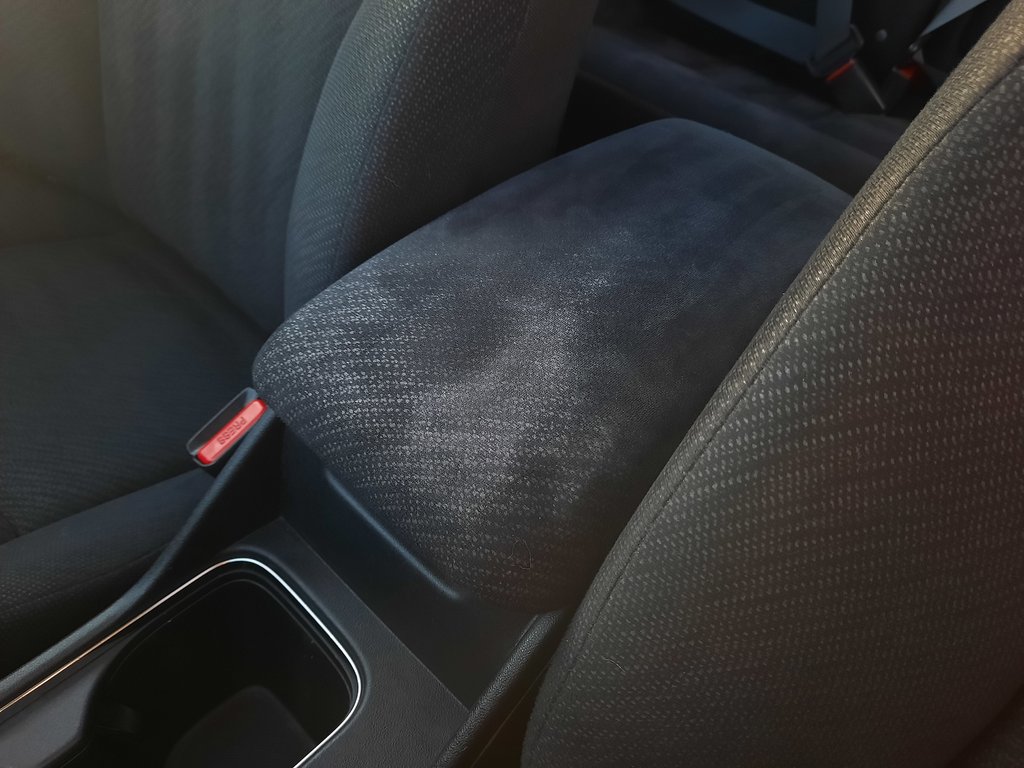 2013 Honda Civic Sdn EX in Hebbville, Nova Scotia - 18 - w1024h768px