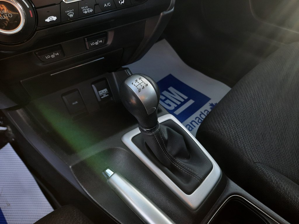 2013 Honda Civic Sdn EX in Hebbville, Nova Scotia - 17 - w1024h768px