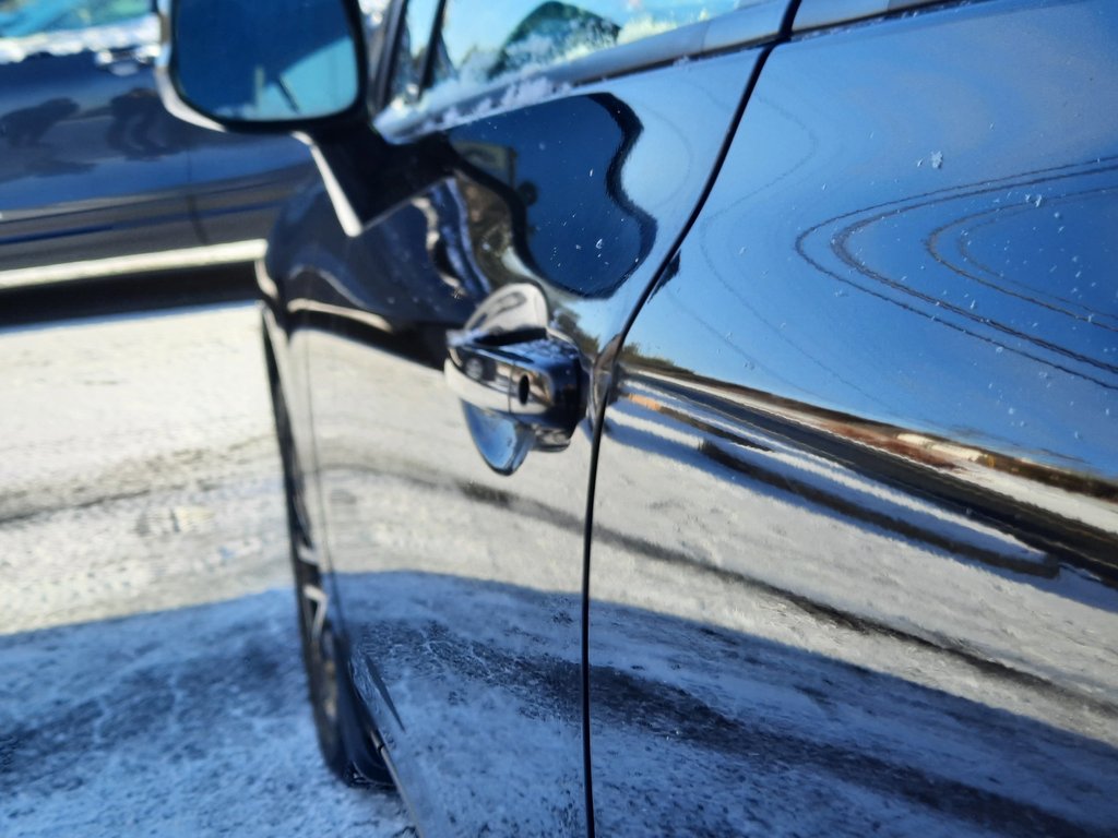 2013 Honda Civic Sdn EX in Hebbville, Nova Scotia - 9 - w1024h768px