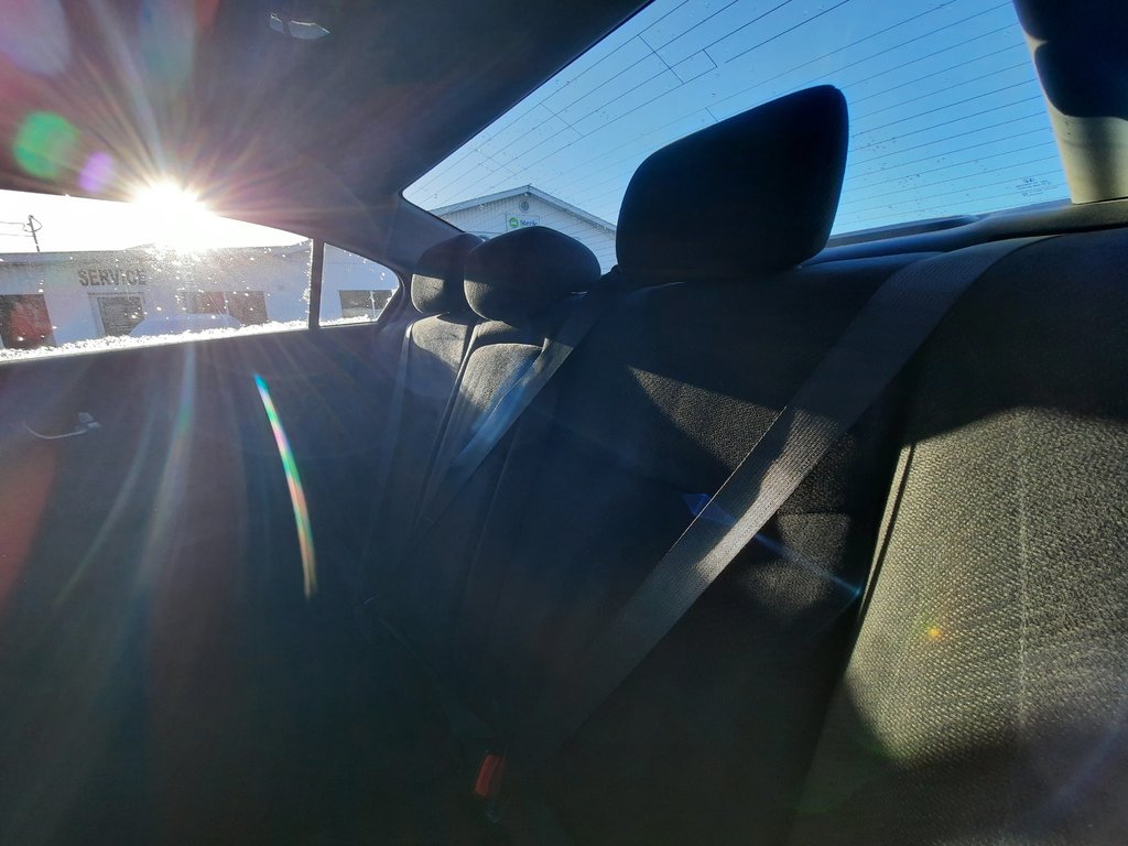 2013 Honda Civic Sdn EX in Hebbville, Nova Scotia - 23 - w1024h768px
