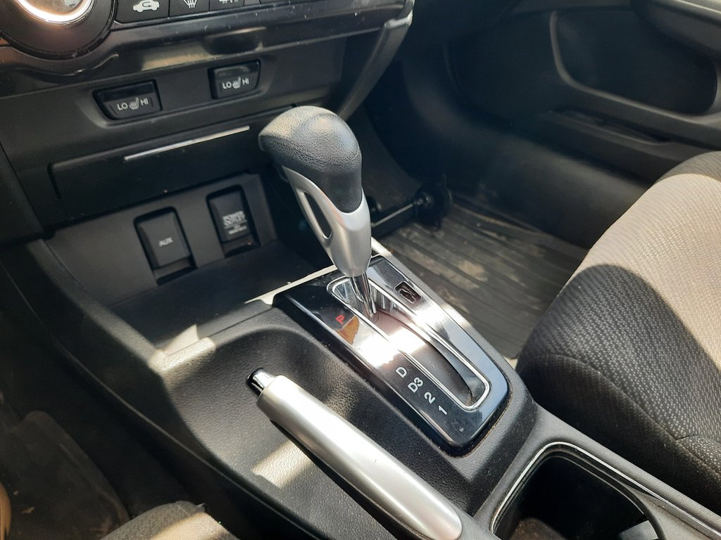 2013 Honda Civic Sdn EX in Hebbville, Nova Scotia - 19 - w1024h768px