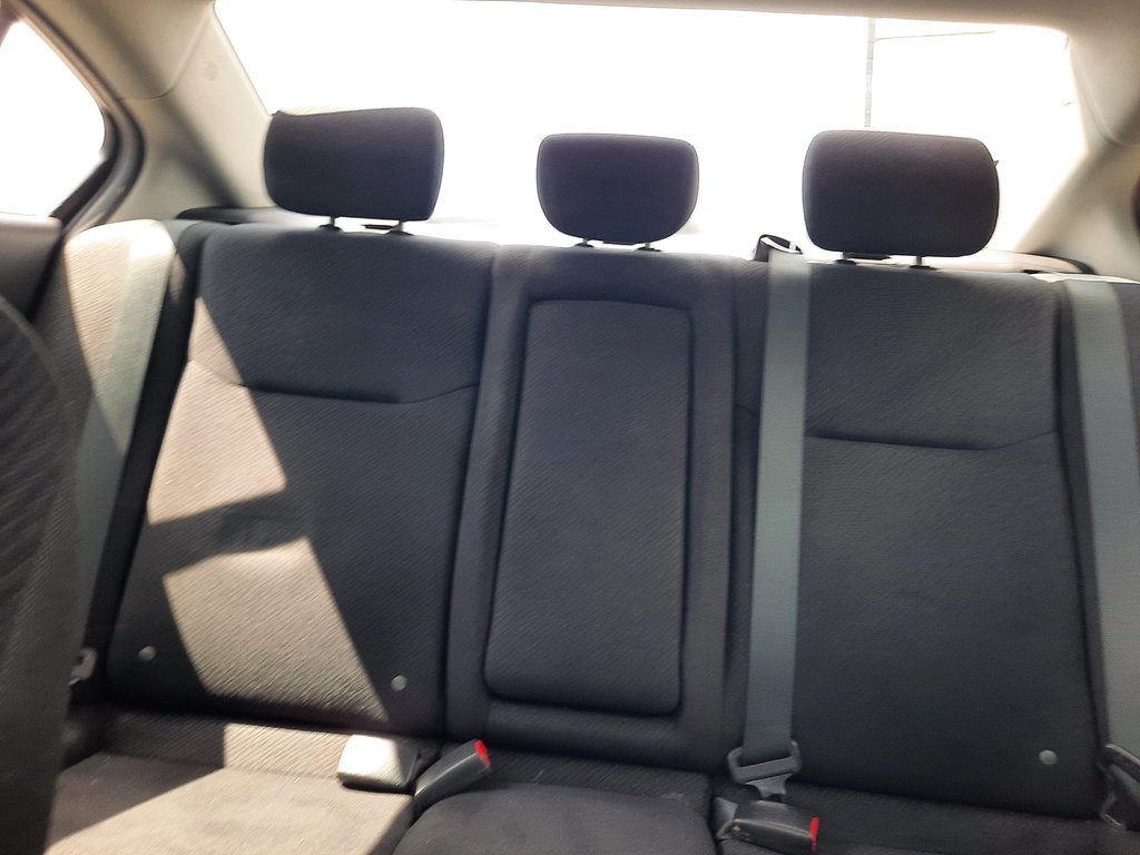 2013 Honda Civic Sdn EX in Hebbville, Nova Scotia - 24 - w1024h768px