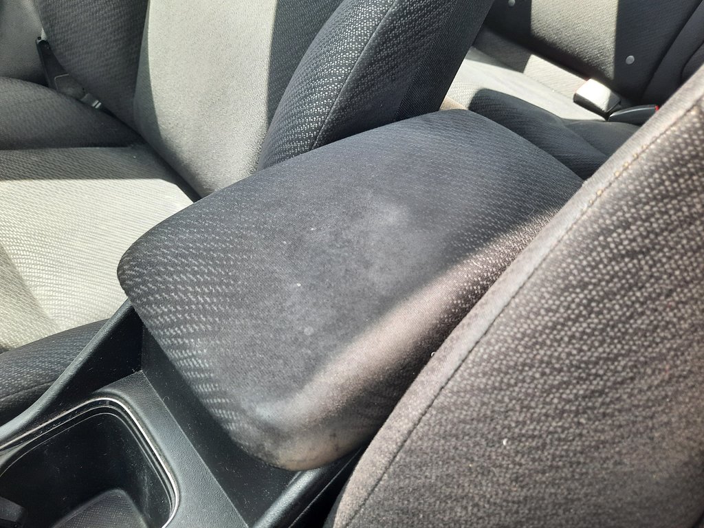 2013 Honda Civic Sdn EX in Hebbville, Nova Scotia - 20 - w1024h768px