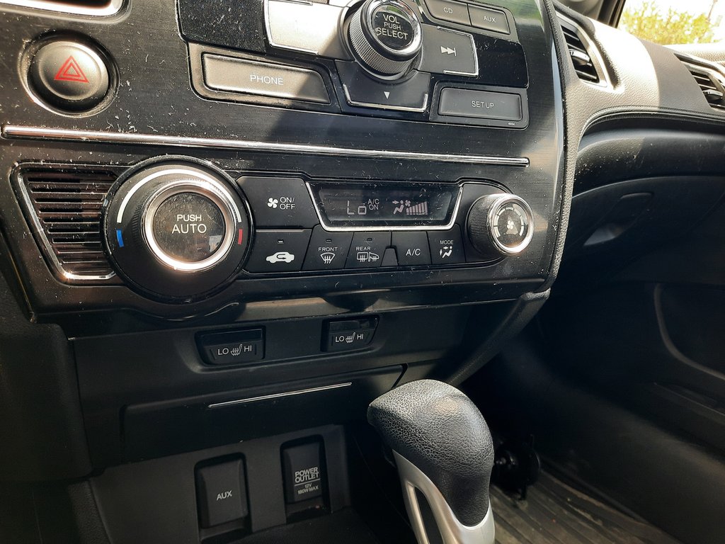 2013 Honda Civic Sdn EX in Hebbville, Nova Scotia - 18 - w1024h768px
