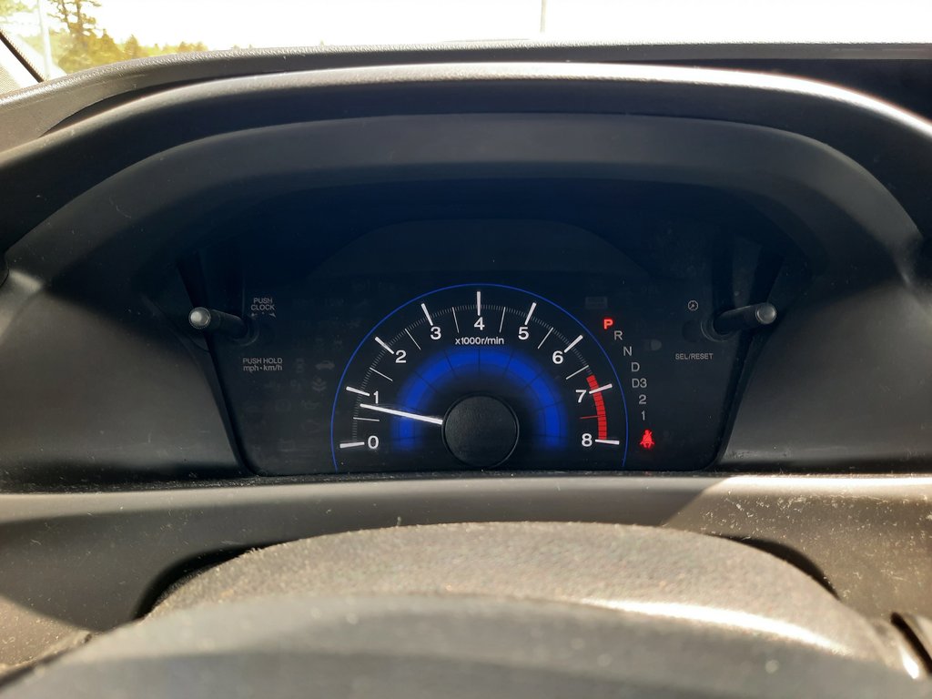 2013 Honda Civic Sdn EX in Hebbville, Nova Scotia - 14 - w1024h768px