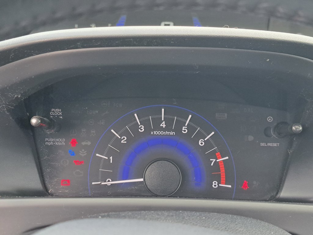 2013 Honda Civic Sdn EX in Hebbville, Nova Scotia - 13 - w1024h768px