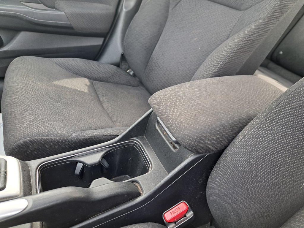 2013 Honda Civic Sdn EX in Hebbville, Nova Scotia - 17 - w1024h768px