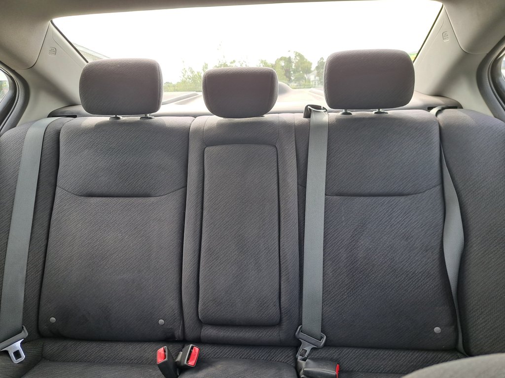 2013 Honda Civic Sdn EX in Hebbville, Nova Scotia - 21 - w1024h768px