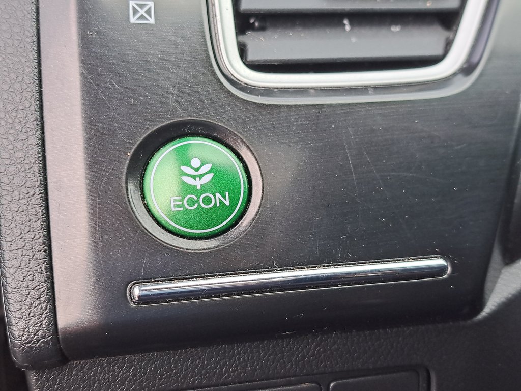 2013 Honda Civic Sdn EX in Hebbville, Nova Scotia - 10 - w1024h768px