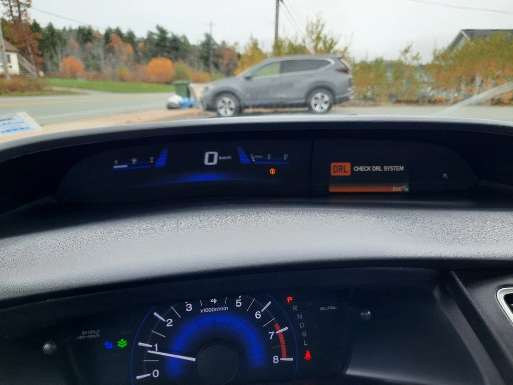 2014  Civic Sedan LX in Hebbville, Nova Scotia - 18 - w1024h768px