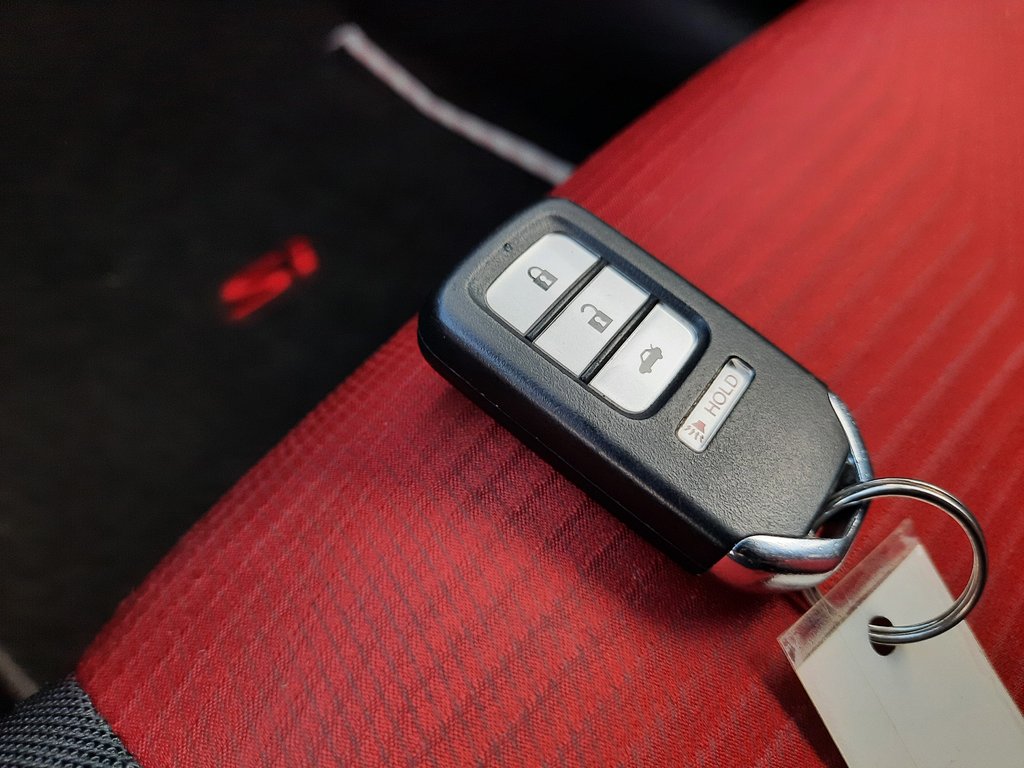 2014 Honda Civic Sedan Si in Hebbville, Nova Scotia - 28 - w1024h768px