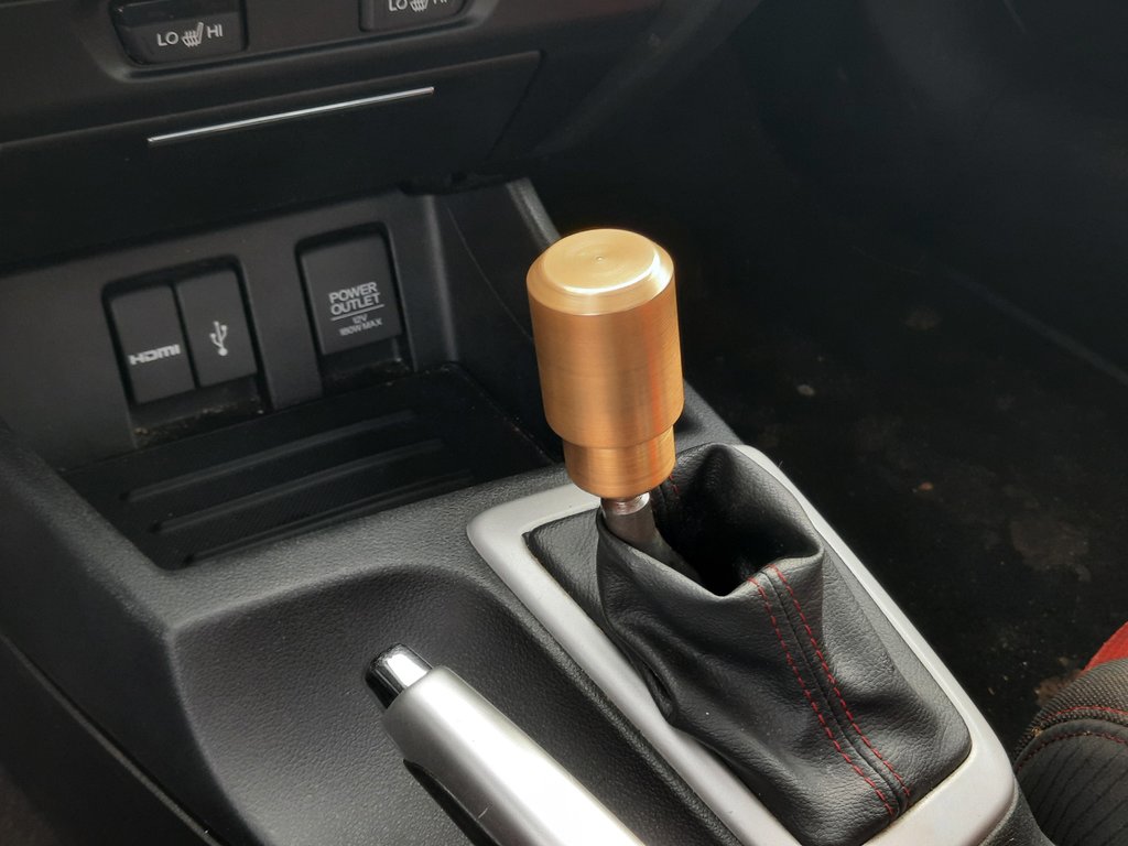 2015 Honda Civic Sedan Si in Hebbville, Nova Scotia - 15 - w1024h768px