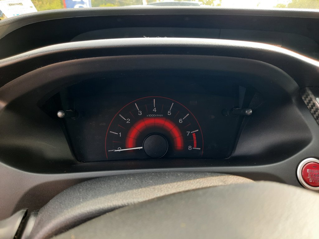 2015 Honda Civic Sedan Si in Hebbville, Nova Scotia - 12 - w1024h768px