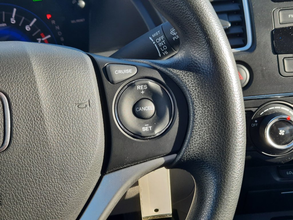 2015 Honda Civic Sedan LX in Hebbville, Nova Scotia - 13 - w1024h768px