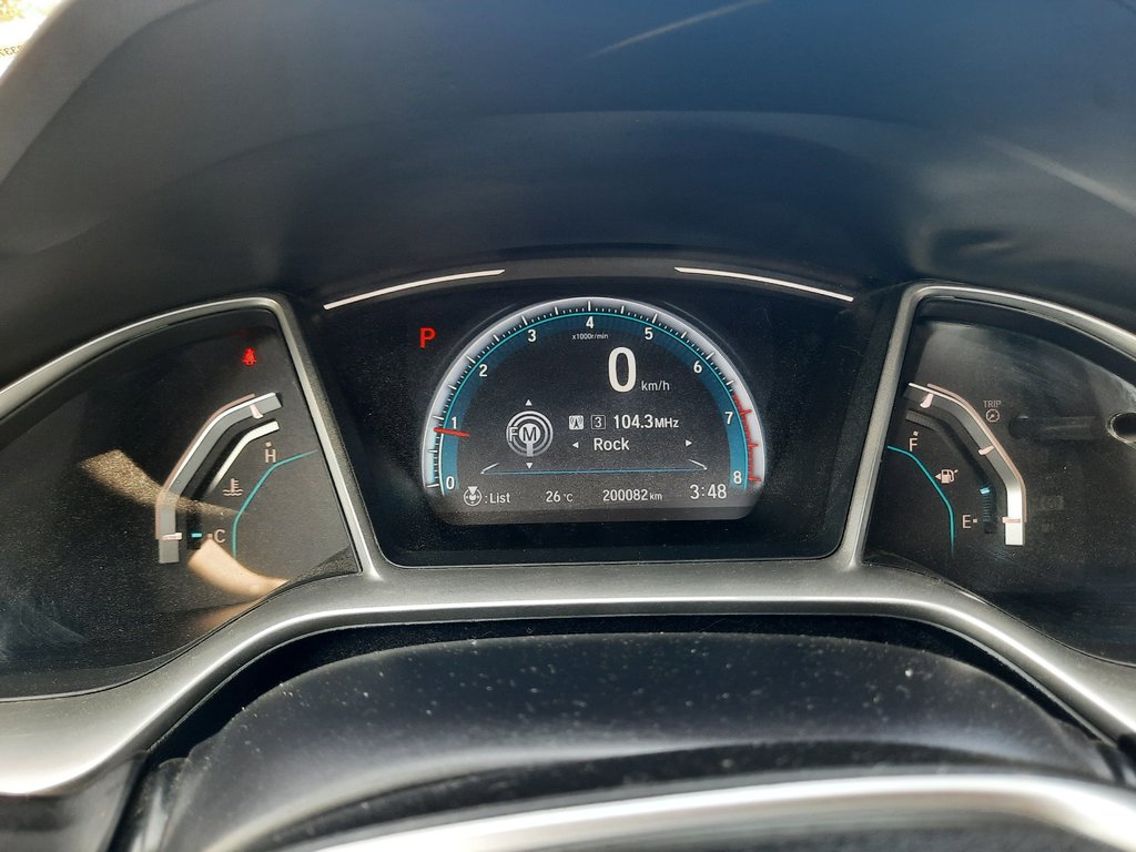 2017 Honda Civic Sedan EX in Hebbville, Nova Scotia - 15 - w1024h768px