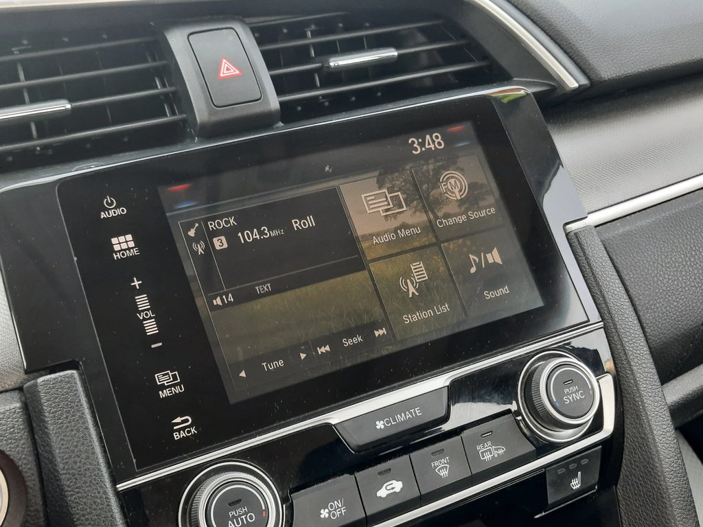 2017 Honda Civic Sedan EX in Hebbville, Nova Scotia - 16 - w1024h768px