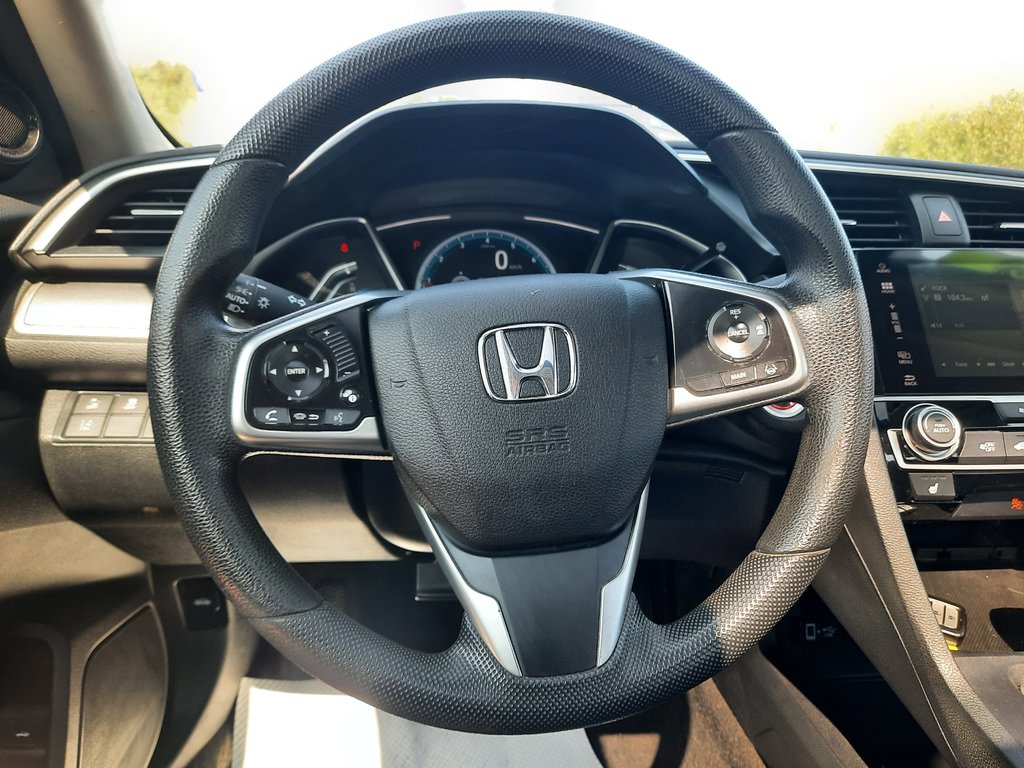 2017 Honda Civic Sedan EX in Hebbville, Nova Scotia - 14 - w1024h768px