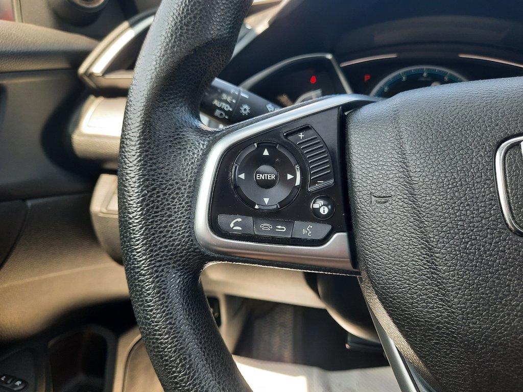 2017 Honda Civic Sedan EX in Hebbville, Nova Scotia - 12 - w1024h768px