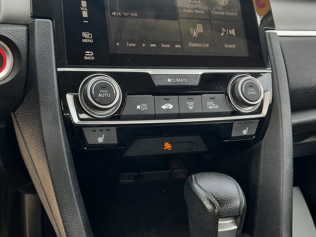 2017 Honda Civic Sedan EX in Hebbville, Nova Scotia - 18 - w1024h768px