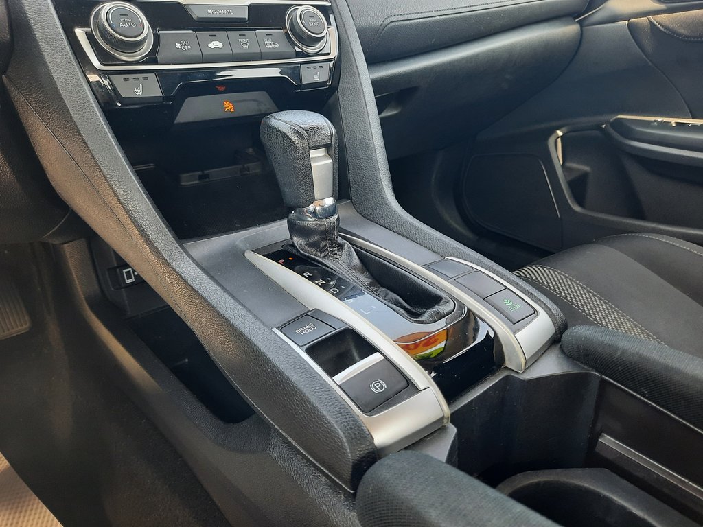 2017 Honda Civic Sedan EX in Hebbville, Nova Scotia - 19 - w1024h768px