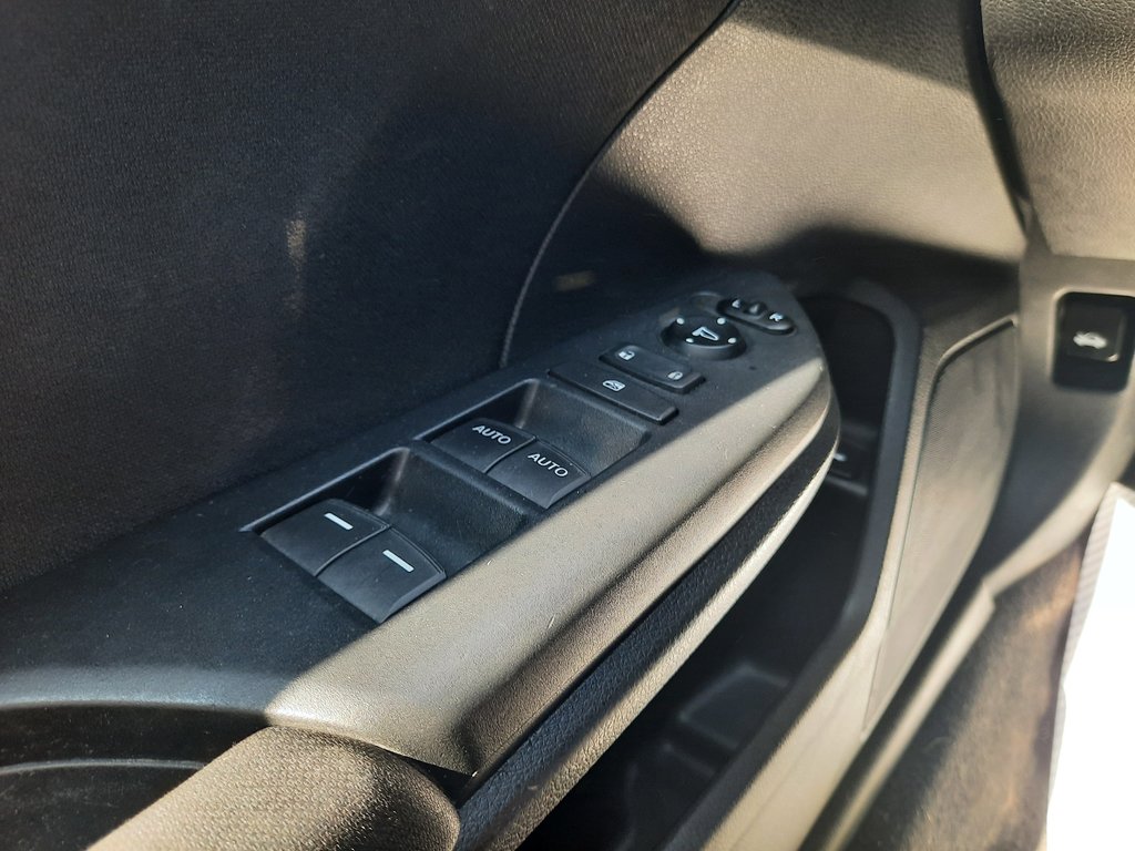 2017 Honda Civic Sedan EX in Hebbville, Nova Scotia - 10 - w1024h768px