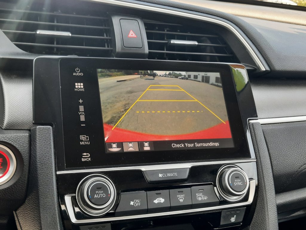 2017 Honda Civic Sedan EX in Hebbville, Nova Scotia - 17 - w1024h768px