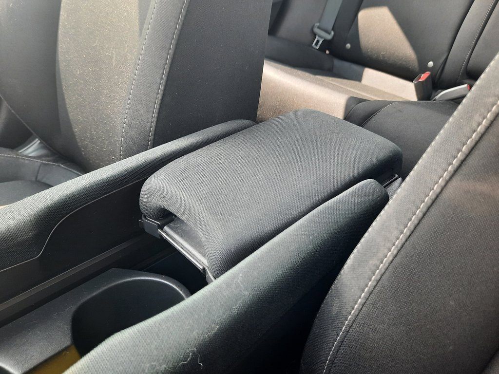 2018 Honda Civic Sedan SE in Hebbville, Nova Scotia - 20 - w1024h768px