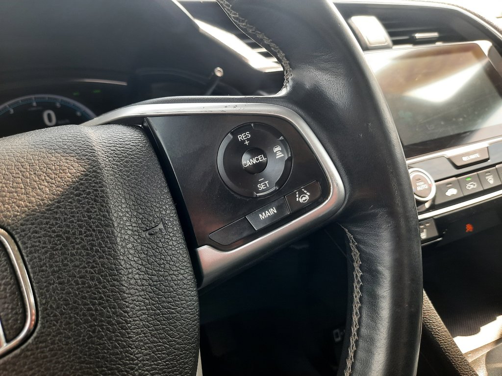 2018 Honda Civic Sedan SE in Hebbville, Nova Scotia - 13 - w1024h768px