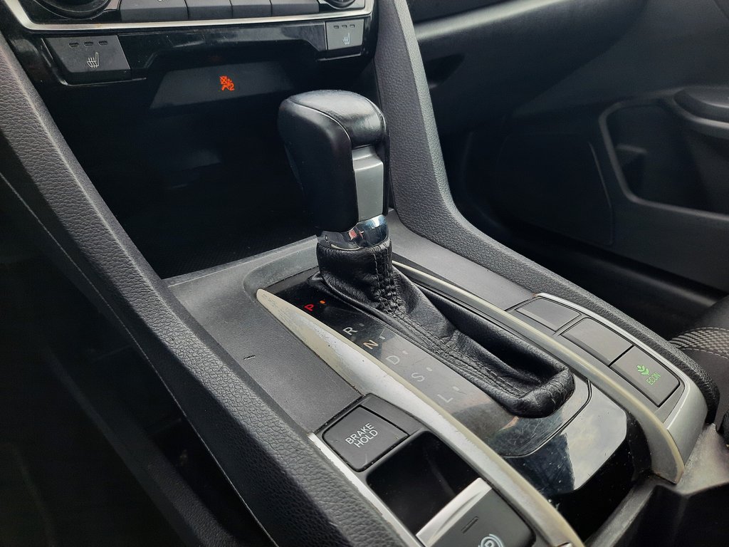 2019 Honda Civic Sedan EX in Hebbville, Nova Scotia - 19 - w1024h768px