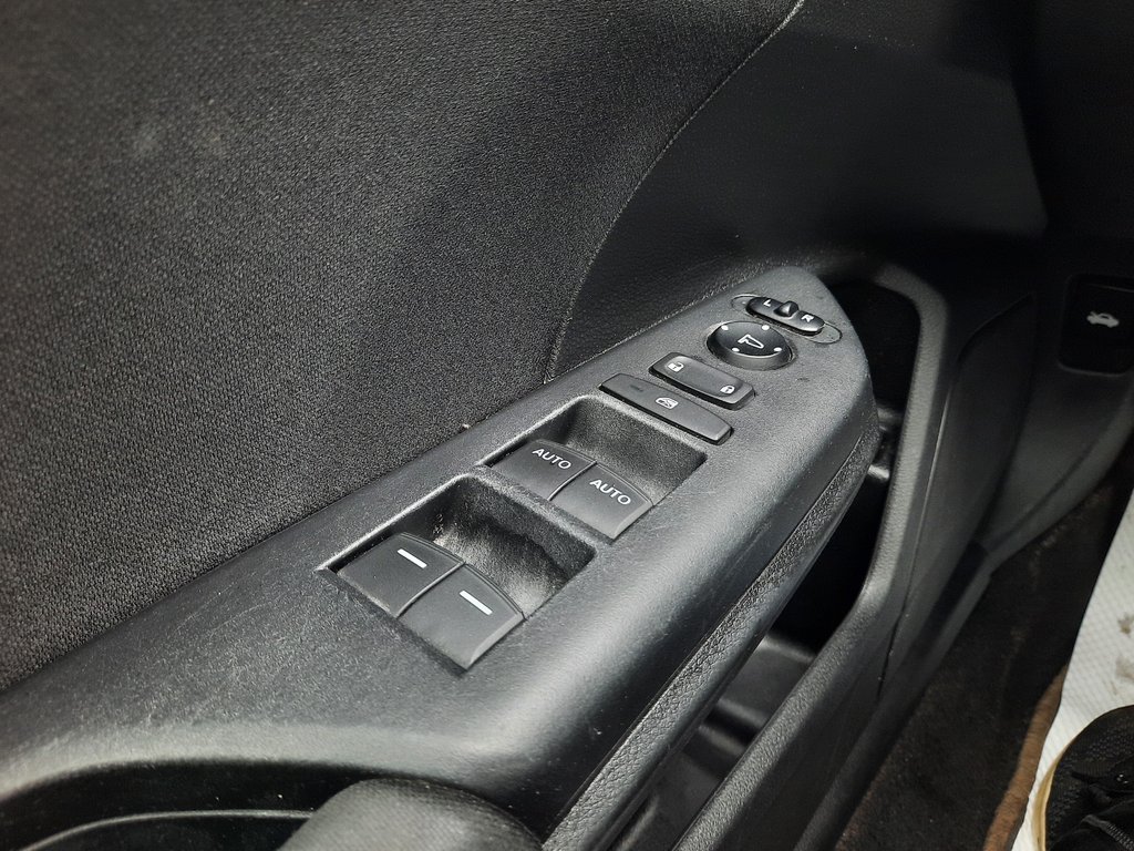 2019 Honda Civic Sedan EX in Hebbville, Nova Scotia - 10 - w1024h768px
