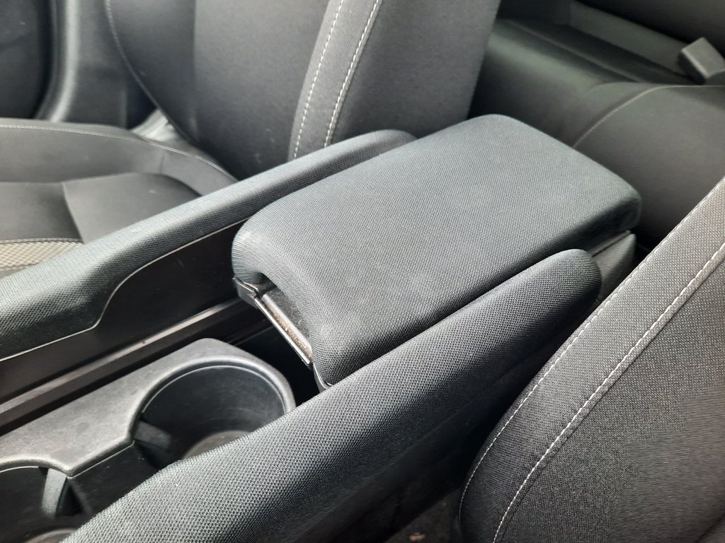 2019 Honda Civic Sedan EX in Hebbville, Nova Scotia - 20 - w1024h768px