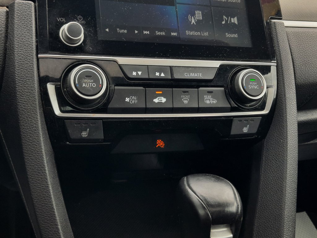 2019 Honda Civic Sedan EX in Hebbville, Nova Scotia - 17 - w1024h768px