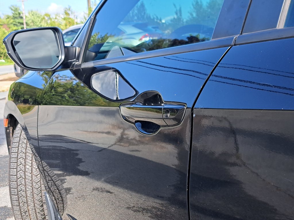 2019 Honda Civic Sedan LX in Hebbville, Nova Scotia - 9 - w1024h768px