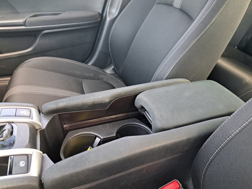 2019 Honda Civic Sedan LX in Hebbville, Nova Scotia - 17 - w1024h768px