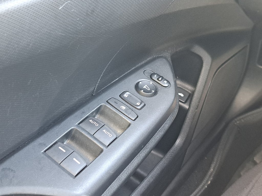 2019 Honda Civic Sedan LX in Hebbville, Nova Scotia - 10 - w1024h768px