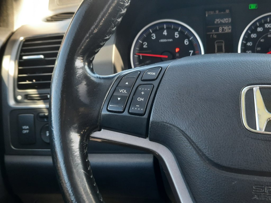 2008 Honda CR-V EX-L in Hebbville, Nova Scotia - 11 - w1024h768px