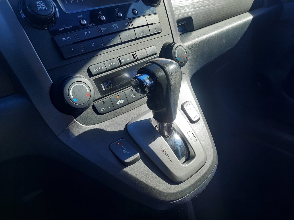 2008 Honda CR-V EX-L in Hebbville, Nova Scotia - 16 - w1024h768px