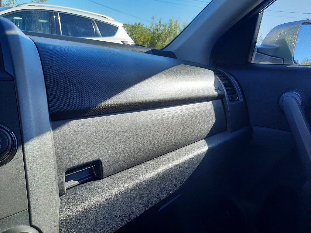 2008 Honda CR-V EX-L in Hebbville, Nova Scotia - 17 - w1024h768px