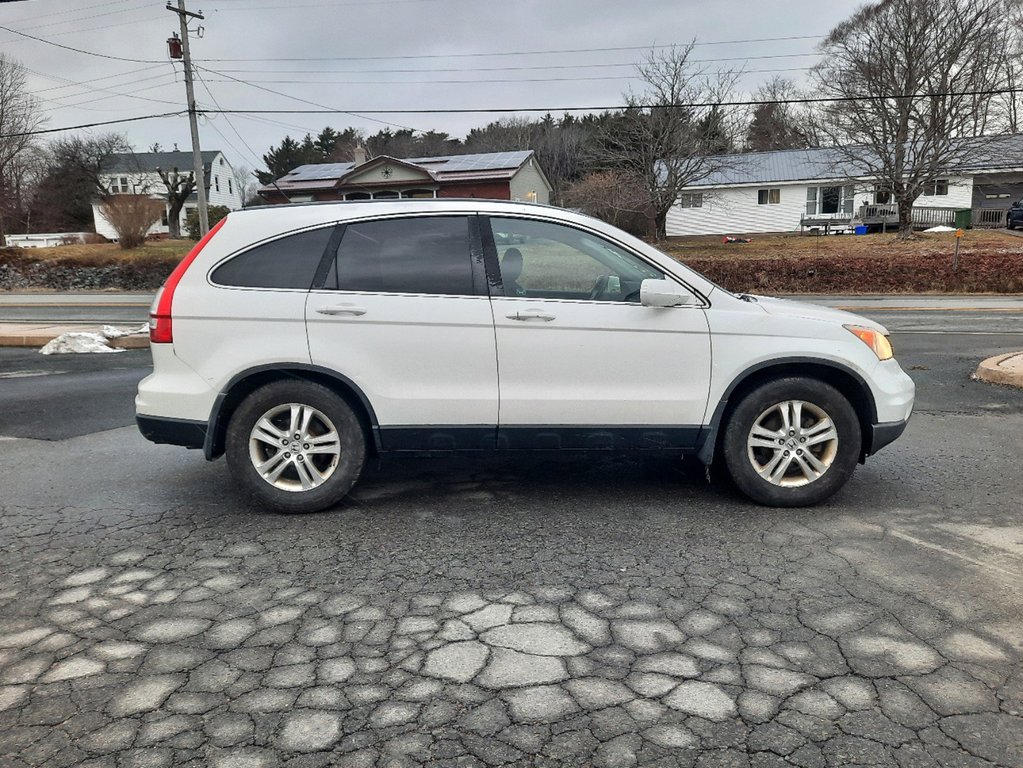 2011 Honda CR-V EX in Hebbville, Nova Scotia - 6 - w1024h768px