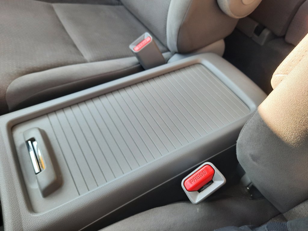 2014 Honda CR-V EX in Hebbville, Nova Scotia - 20 - w1024h768px