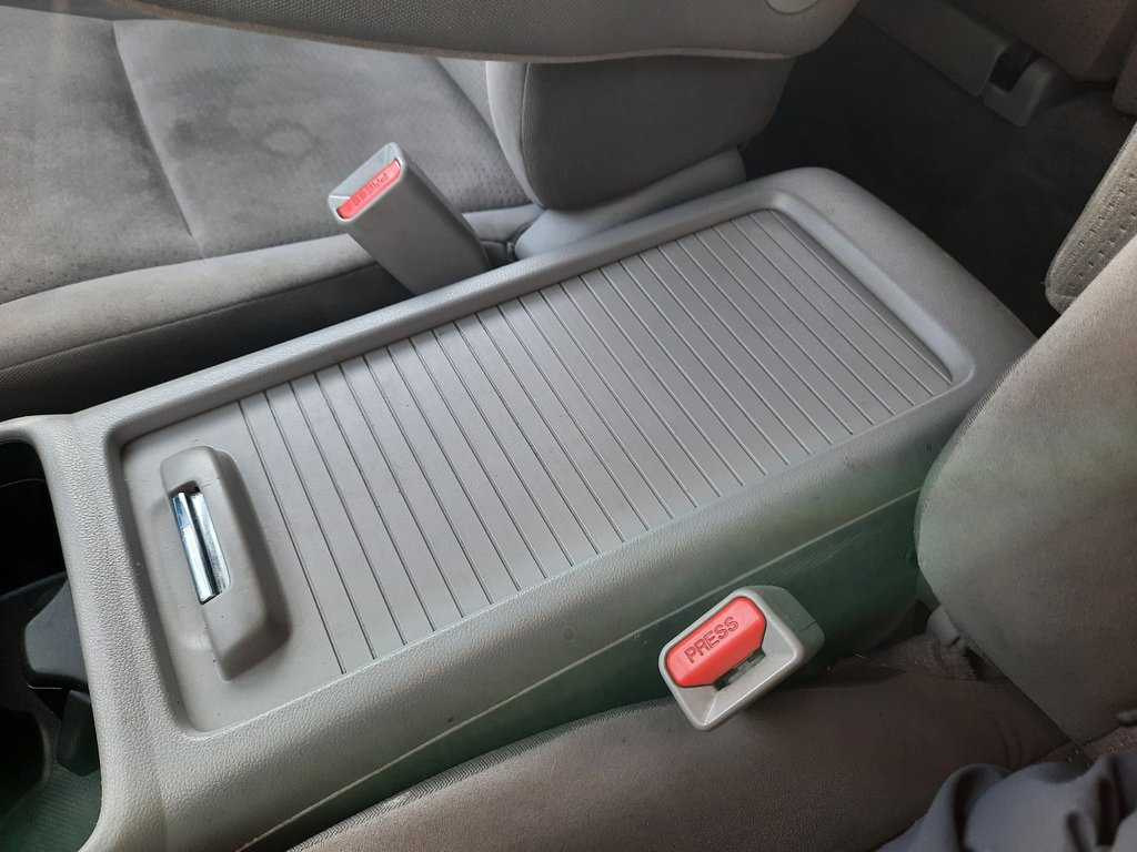 2014 Honda CR-V EX in Hebbville, Nova Scotia - 24 - w1024h768px