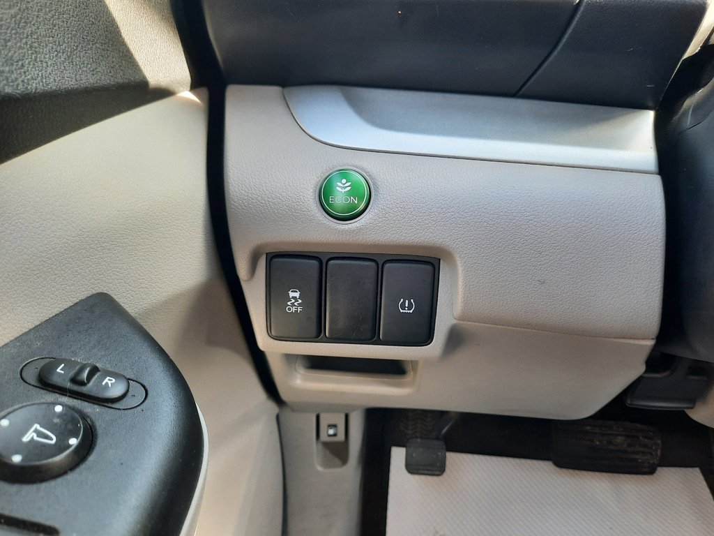 2014 Honda CR-V EX in Hebbville, Nova Scotia - 13 - w1024h768px