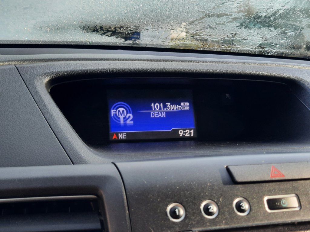 2014 Honda CR-V EX in Hebbville, Nova Scotia - 18 - w1024h768px