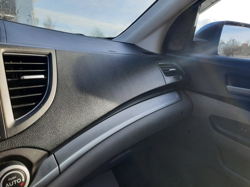 2014 Honda CR-V EX in Hebbville, Nova Scotia - 25 - w1024h768px