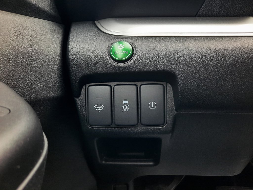 2015 Honda CR-V SE in Hebbville, Nova Scotia - 12 - w1024h768px